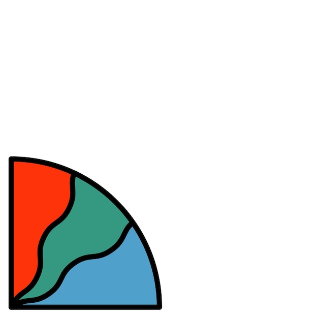 Ručná výšivka — príbeh, kurzy a produkty logo